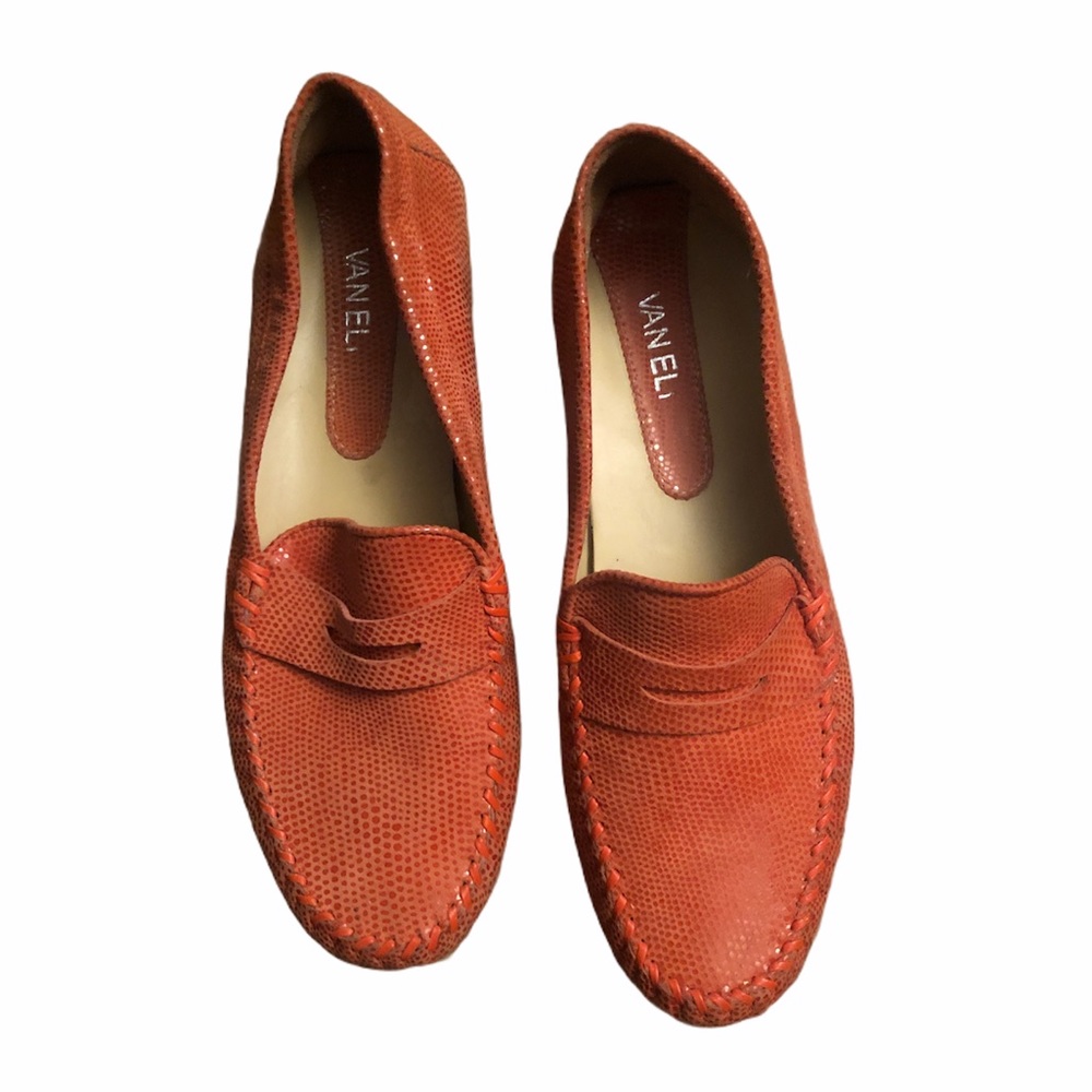 Vaneli Loafer